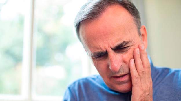 Dental Emergency